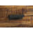 Gillianna Solid Wood Top Single Coffee Table