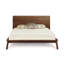 Catalina Bed-48817019-62714139