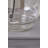 Anouk Glass Table Lamp