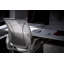 World Mesh Task Chair-1008580544-1048277290