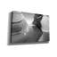 «Sandstone Formation» par PhotoINC Studio-1959682352