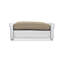 Reflections Outdoor Ottoman-111647747-111647997