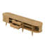 TV Stand for TVs up to 75"-1632992216