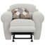 Fauteuil inclinable Sikorski Power Zero Gravity-24660153-497489