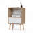 Matiano 15.8'' W Nightstand-426044884-455371005