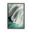 « marble dust iii », reproduction sur toile-73273032-31490823-73273033