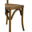 Halsey Dining Chair-998811177