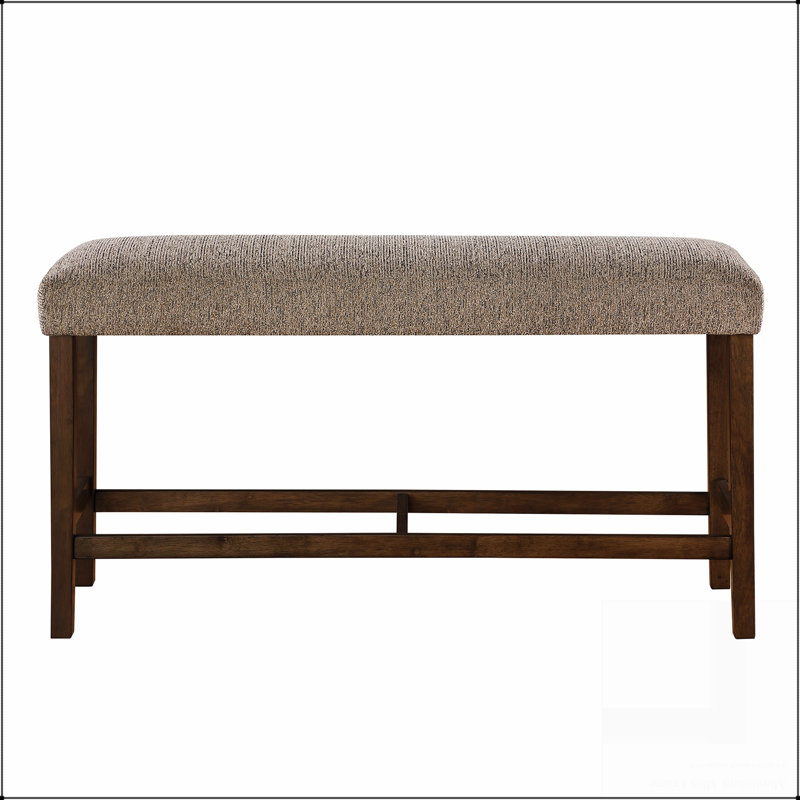 Marcellobar Bench