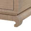 Ming Accent Chest-33345513