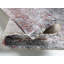 Glessite in Red/Grey Area Rug-27833172