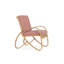 Riviera Outdoor Armchair-1712768147
