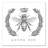 " Queen Bee "