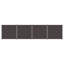 Kyen 457.2cm H Folding Room Divider-2106432911-2106432898-2106432899