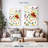 Yarlin Vegetable Varieties-108226641