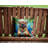 Other/No Pattern Indoor/Outdoor Throw Pillow-99813204