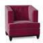 Ali Tufted Armchair-50042717