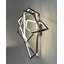 Apolo Wall Sconce-1502290835
