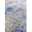 Altair One-of-a-Kind Rectangle 8' X 10'2" Area Rug