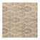 Tobitha Geometric Indoor Rug