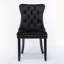 Chaise d'appoint Elnar-1244917496