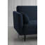 Selma Sleeper Corner Sofa-67401222