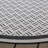 Terrace 800 Geometric Indoor/Outdoor Rug-108597943