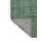 Ahnylah Geometric Indoor Rug-622608640