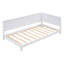 Lit de jour / canapé-lit simple en bois-262580936-262580939