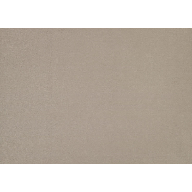 Mobilier de chambre à coucher 1pc