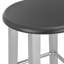 Arney 72.5cm Mini Bar-1127115465