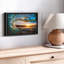 Gillard Ocean Wave-116818346-116818350