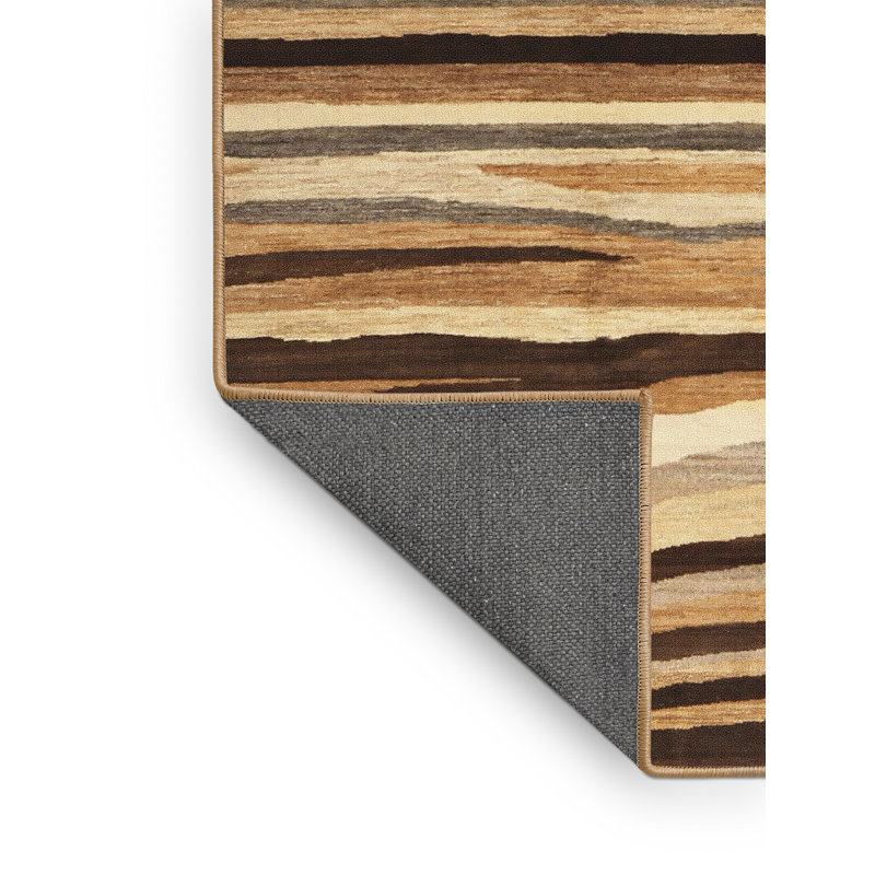 Jaye Indoor Rug, Rectangle 5' x 8'