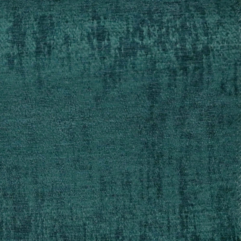 Fabric, Laguna