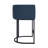 27" H Counter Height Bar Stools Set Of 2-1524027506