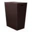 Complements Ecopelle Laundry Hamper-6999333