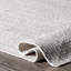 Bennett Hand Woven Indoor / Outdoor Area Rug-312881850