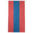 Microfiber