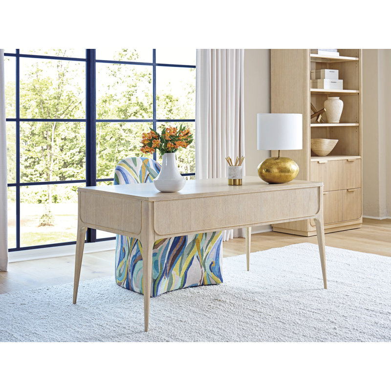 Montreux  Writing Desk