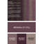 Tapis abstrait moderne 1541-419946422