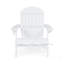 CHAISE BIRBON ADIRONDack, chaise-559043293