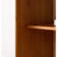 Table de buffet en verre-1747694800