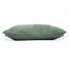 Jagger Geometric Square Throw Cushion-1027474722-1027558480