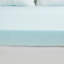 Surmatelas-2143335645