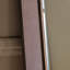 Shylo Mirror-751894654-751894640