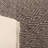 Mulvaney Upholstered Pouf-568769314