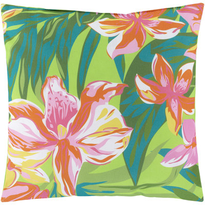 Coussin intérieur / extérieur Ulani