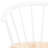 Sheffield Solid Wood Stools-1377867970-1377867960