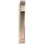 Impérial à lattes Imperial-112606344-112606315