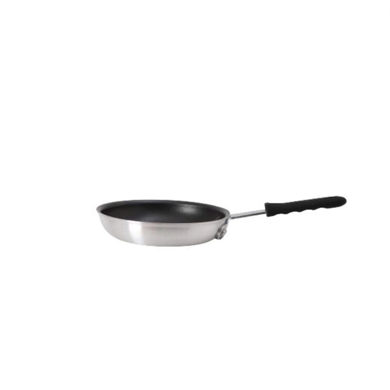 Tuxware Aluminum Non-Stick Frying Pan Set, 7"