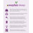 Wayfair Sleep 14" Firm Hybrid Mattress-93784105-20292872